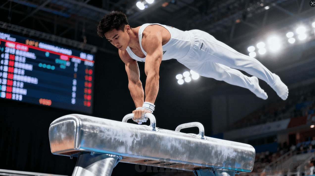 开云体育官网登录平台-线上线下融合新体验，开云体育官网登录平台的多元化服务之旅