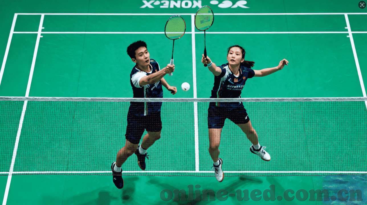 乐鱼体育公司怎么样啊-开启优质生活 从乐鱼体育开始