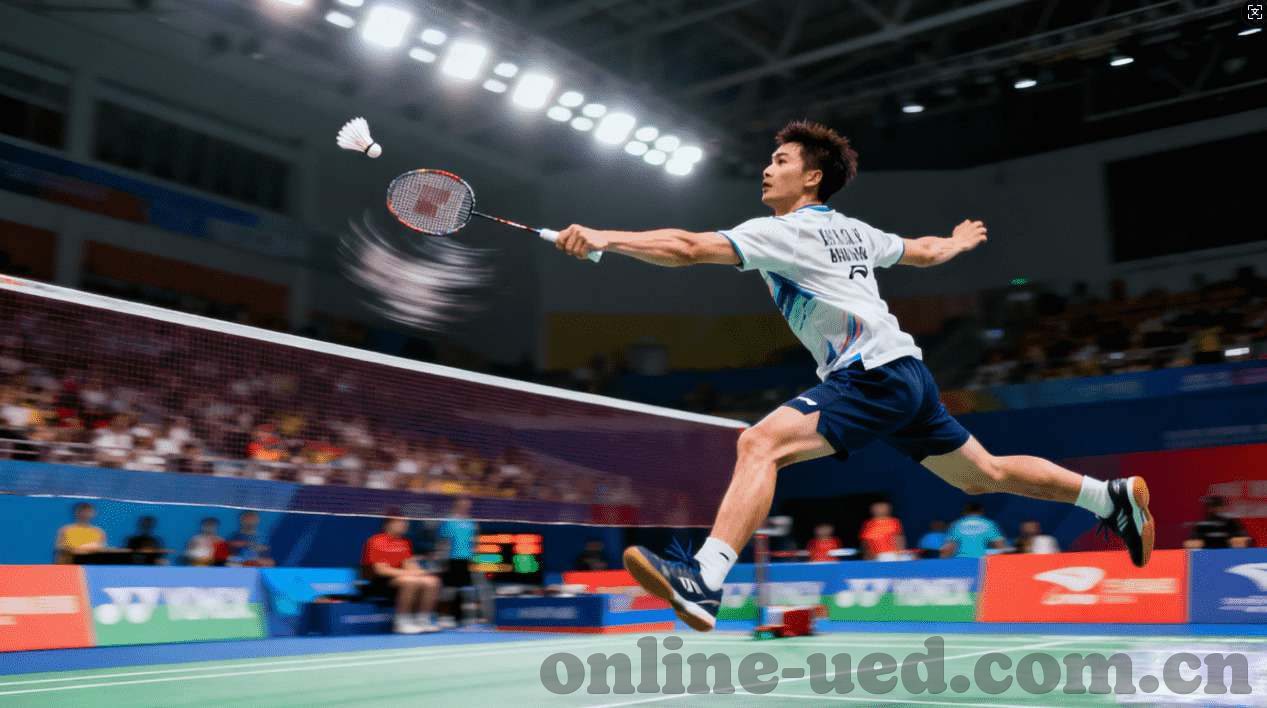 世界杯最新新闻英文版-World Cup Latest News_ The Thrilling Journey of the 2022 Finals